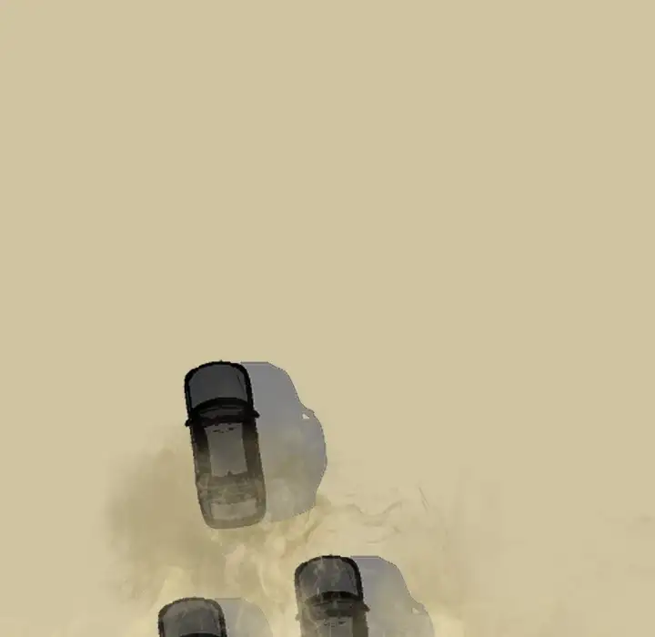 Boss in School Chapter 28 - Page 11