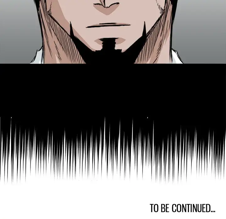 Boss in School Chapter 28 - Page 85