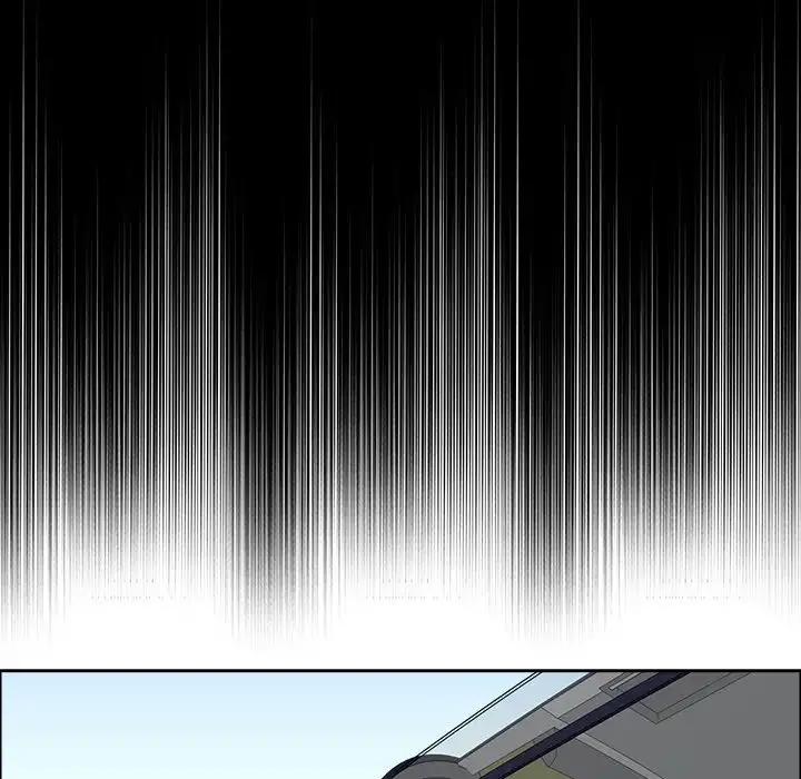 Boss in School Chapter 35 - Page 28