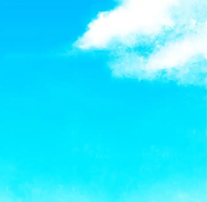 Boss in School Chapter 39 - Page 61