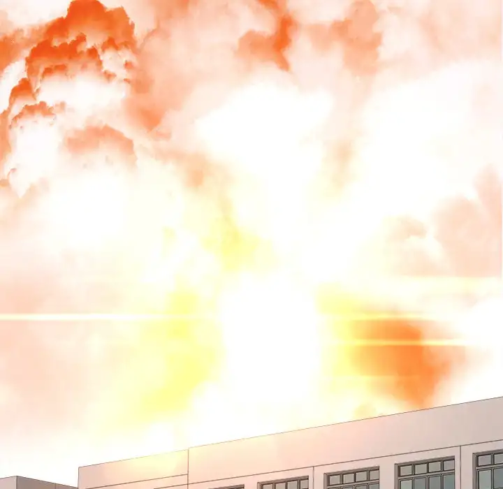 Boss in School Chapter 6 - Page 52