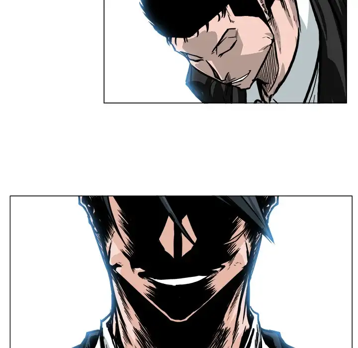 Boss in School Chapter 62 - Page 74