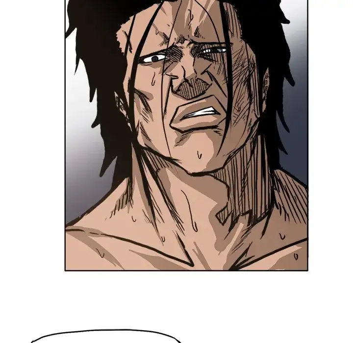 Boss in School Chapter 80 - Page 106