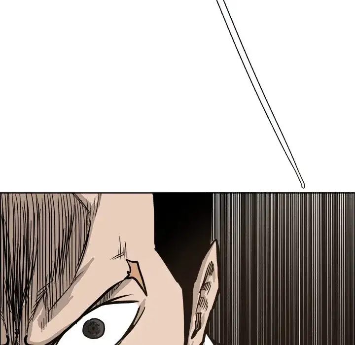 Boss in School Chapter 80 - Page 53