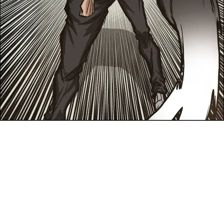 Boss in School Chapter 81 - Page 34