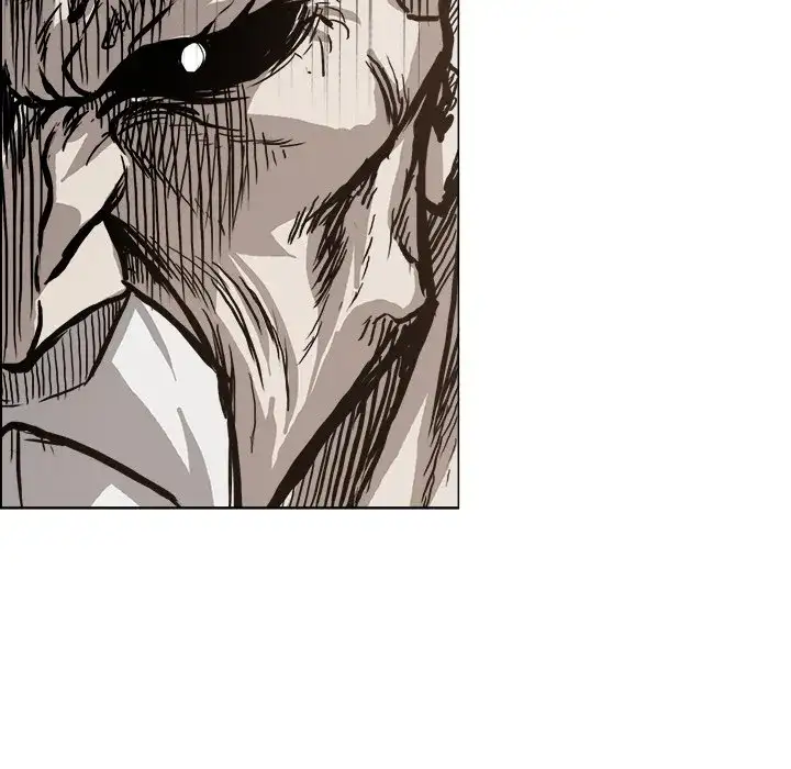 Boss in School Chapter 82 - Page 31