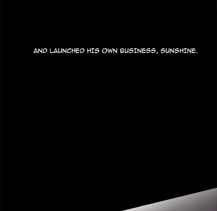 Boss in School Chapter 84 - Page 13