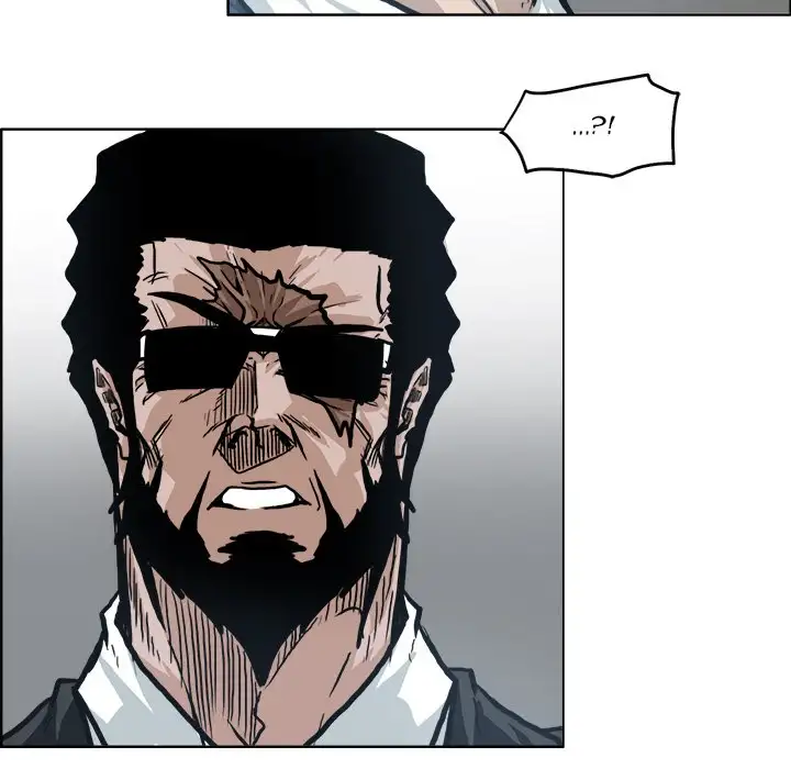 Boss in School Chapter 90 - Page 63