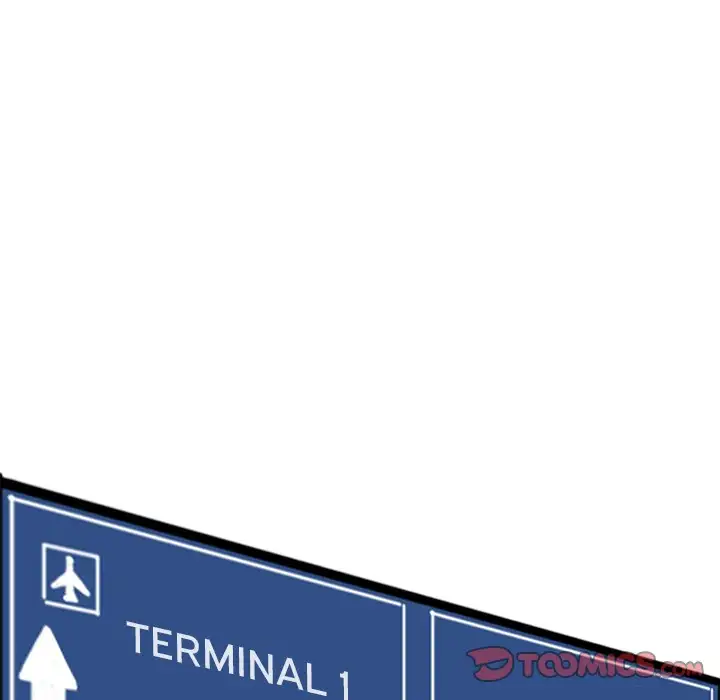 Boss in School Chapter 90 - Page 70