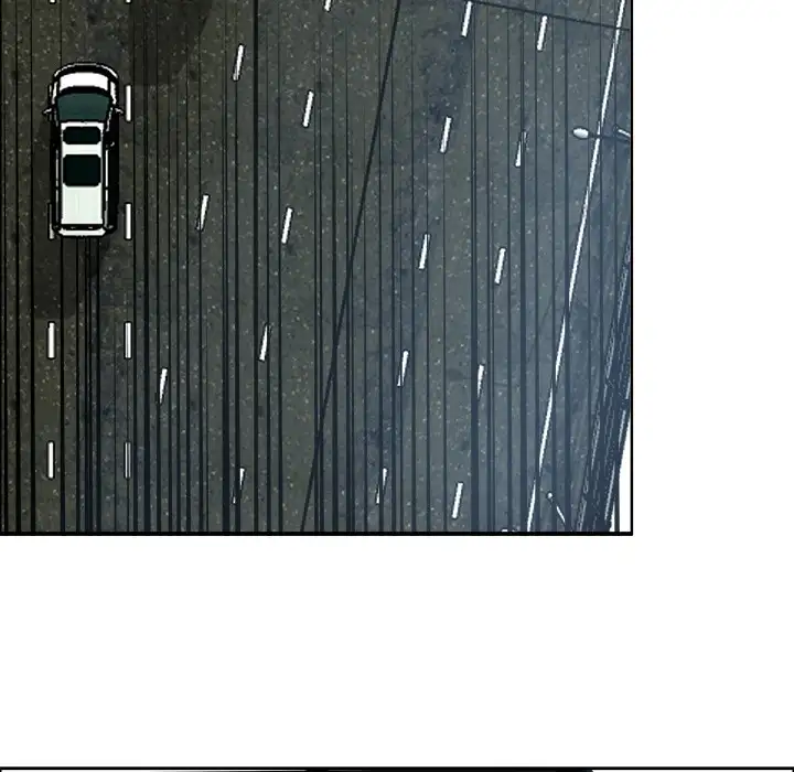 Boss in School Chapter 90 - Page 76