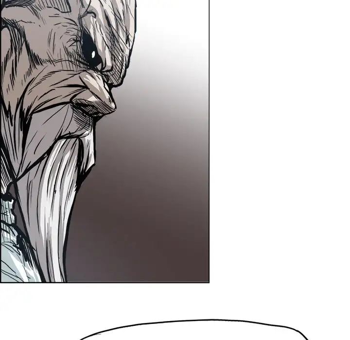 Boss in School Chapter 96 - Page 13