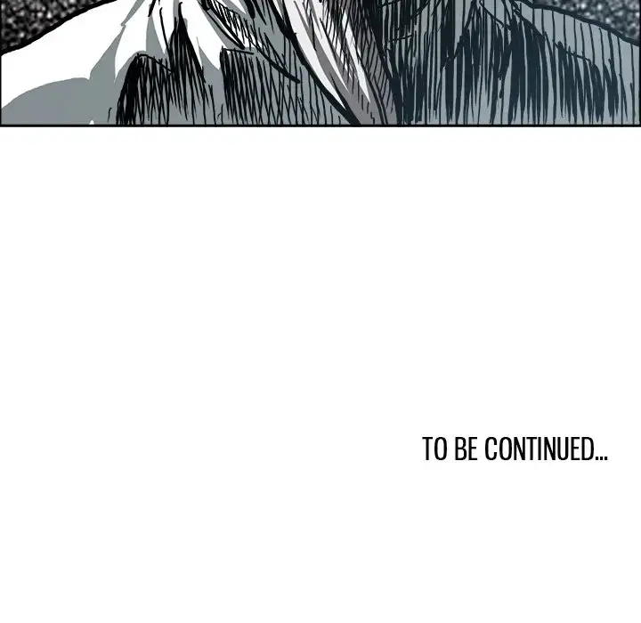 Boss in School Chapter 98 - Page 108