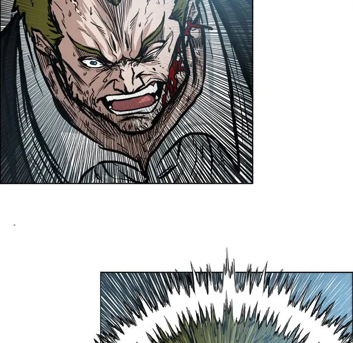 Boss in School Chapter 98 - Page 28