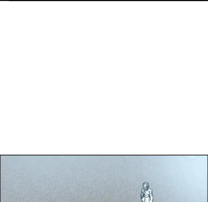 Boss in School Chapter 98 - Page 43