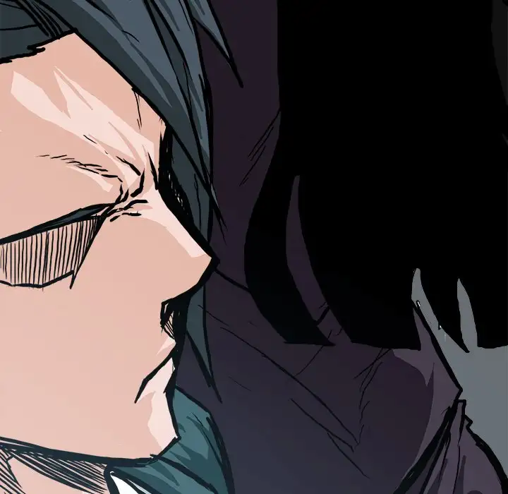 Boss in School Chapter 98 - Page 75