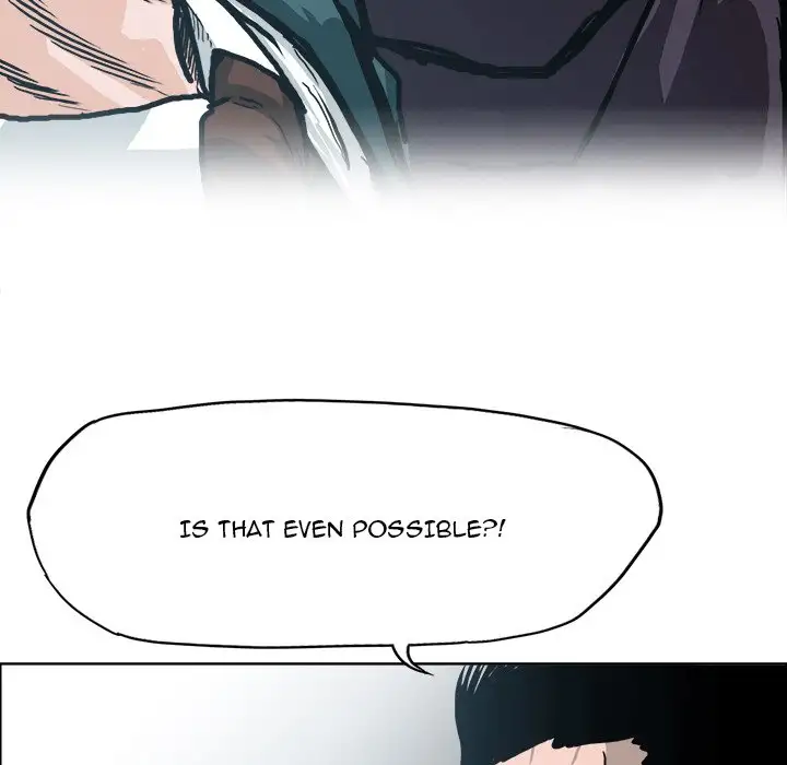 Boss in School Chapter 98 - Page 76