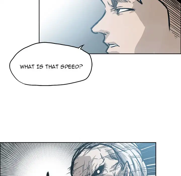 Boss in School Chapter 98 - Page 78