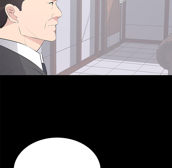 A Cinderella Story Chapter 21 - Page 51