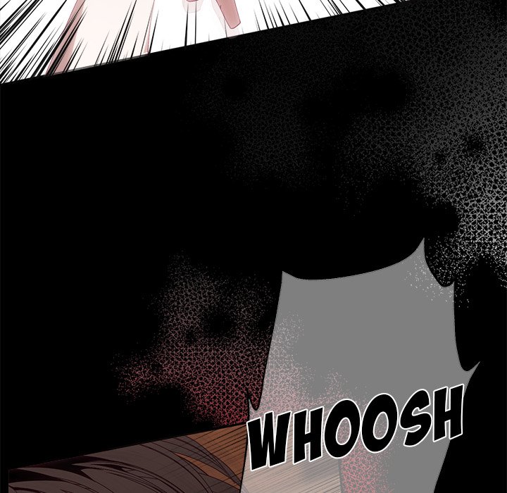 The Heart of Red Cloak Chapter 33 - Page 19