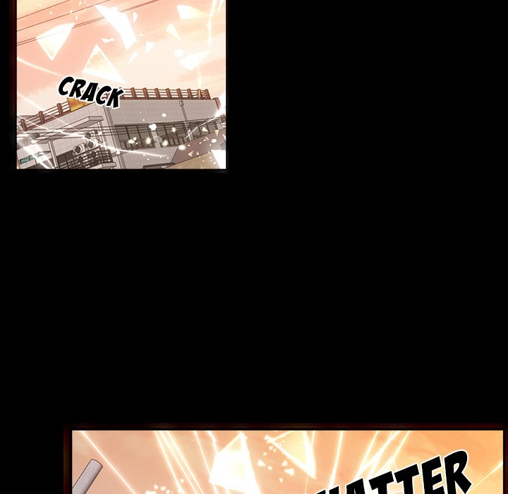 The Heart of Red Cloak Chapter 38 - Page 89