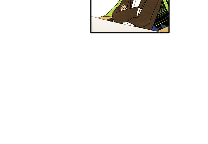 Ardor’s Kingdom Chapter 40 - Page 4