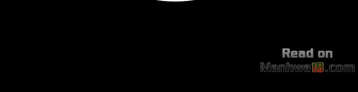 Can I Help You? (Ajeossi) Chapter 35 - Page 28