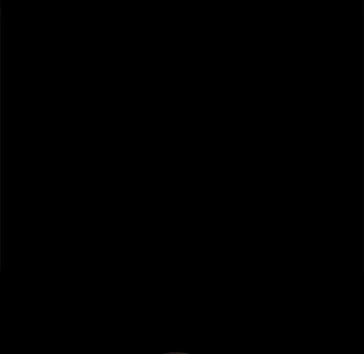 Girls’ Only Chapter 25 - Page 91