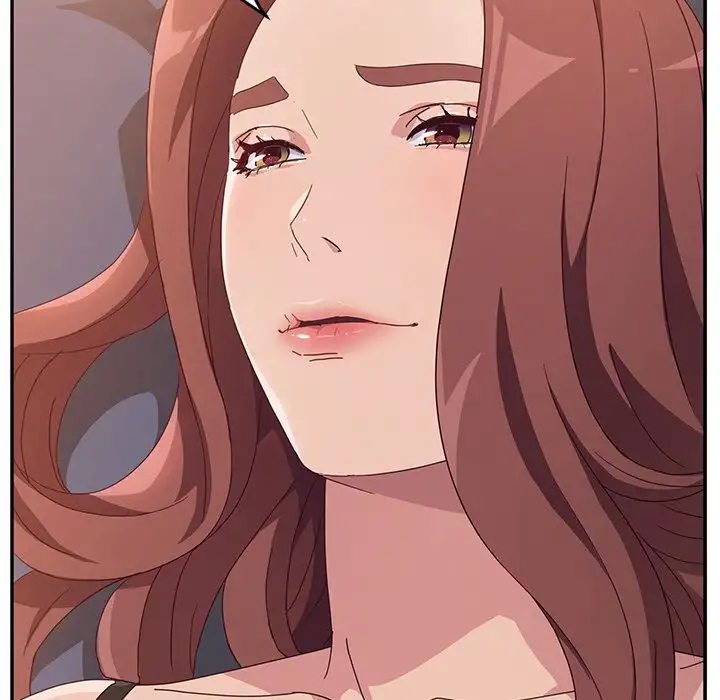 Twice the Love Chapter 1 - Page 191