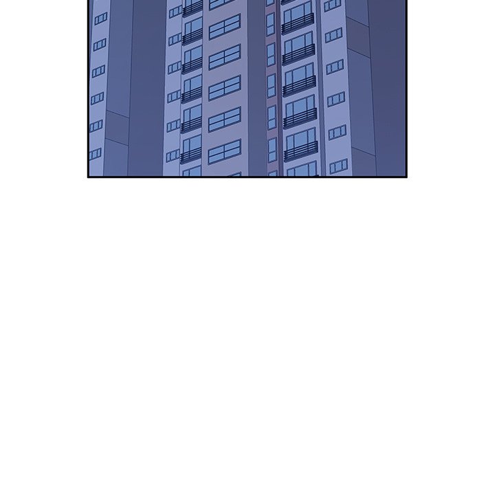 Twice the Love Chapter 53 - Page 78