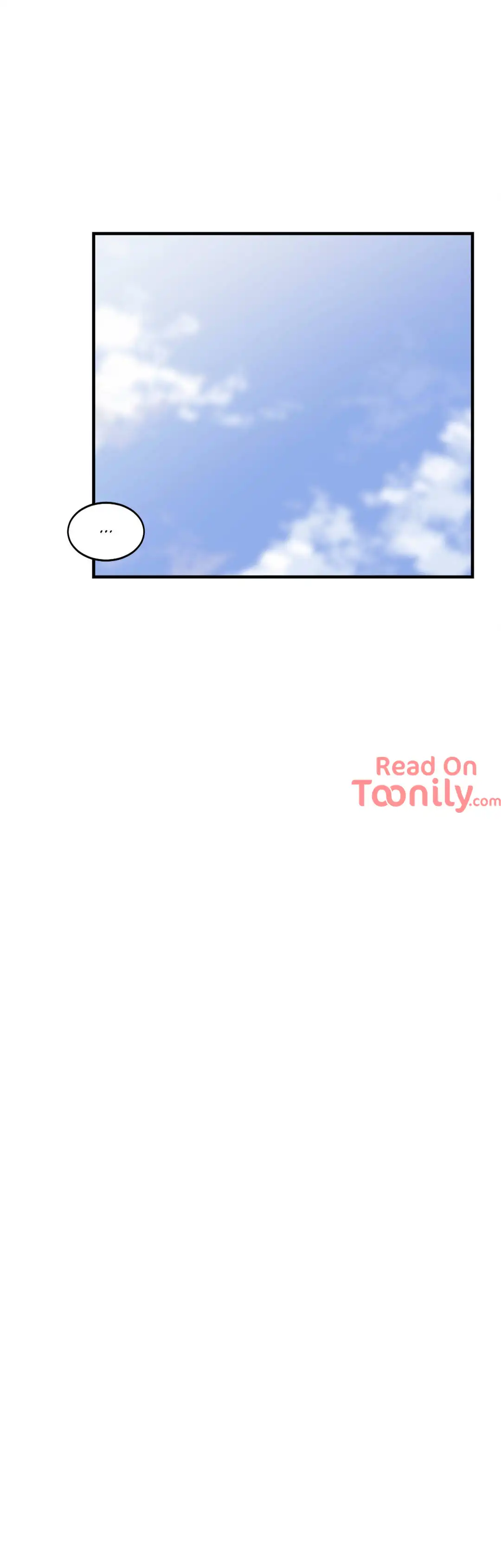 Tie Me Up! Chapter 3 - Page 52