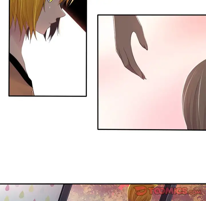 Your Story Chapter 21 - Page 17