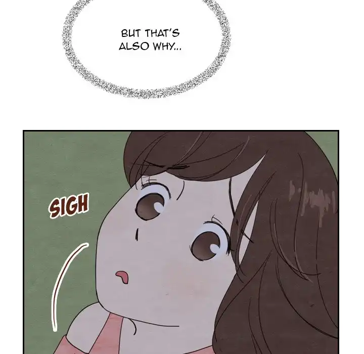 Tracy’s Perfect Married Life Chapter 15 - Page 106