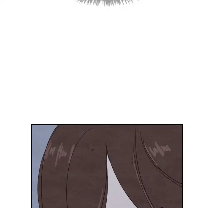 Tracy’s Perfect Married Life Chapter 15 - Page 122