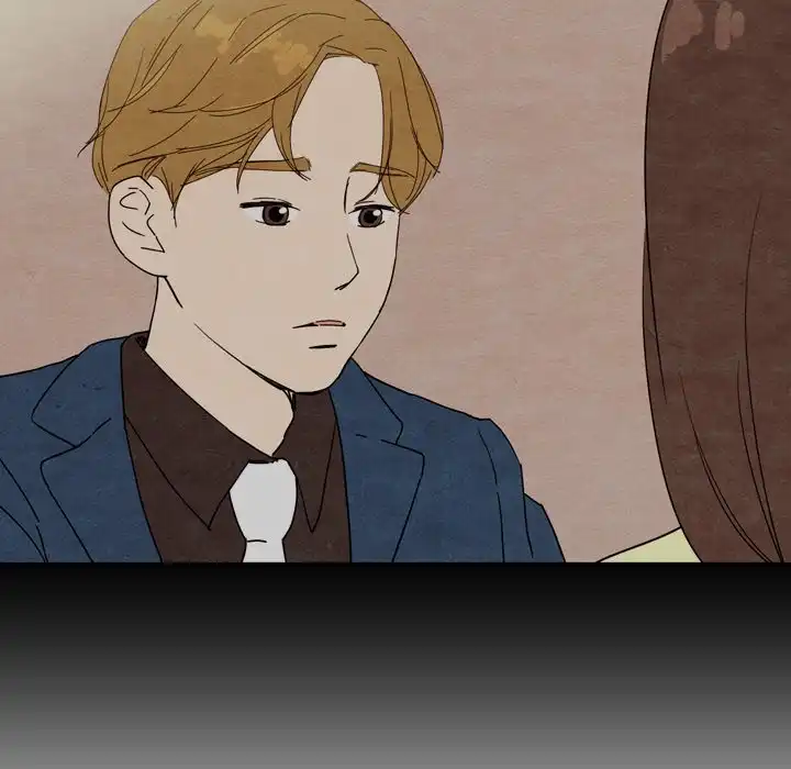 Tracy’s Perfect Married Life Chapter 18 - Page 85