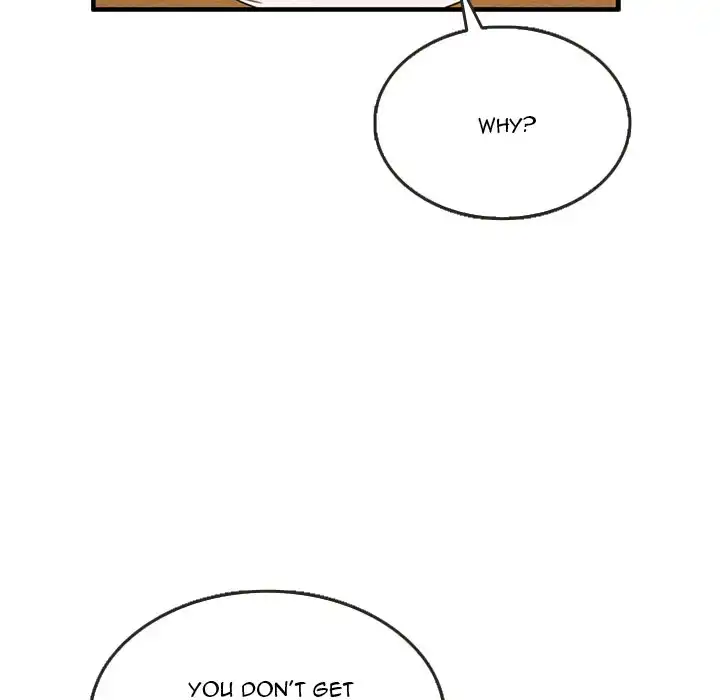 Tracy’s Perfect Married Life Chapter 27 - Page 72