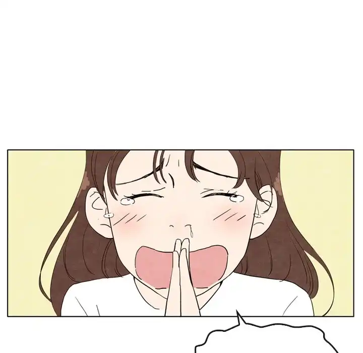 Tracy’s Perfect Married Life Chapter 5 - Page 38