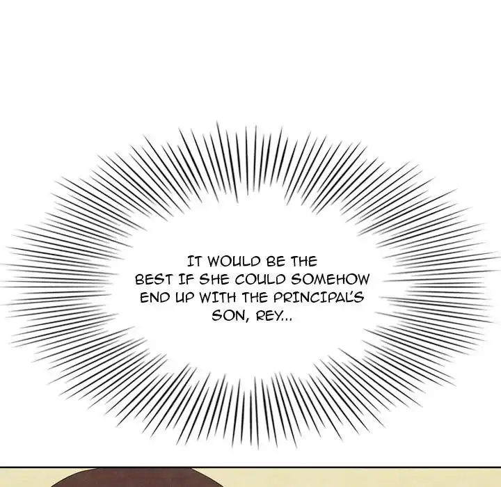 Tracy’s Perfect Married Life Chapter 5 - Page 79