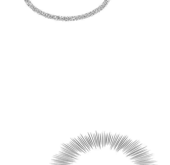 Tracy’s Perfect Married Life Chapter 7 - Page 13