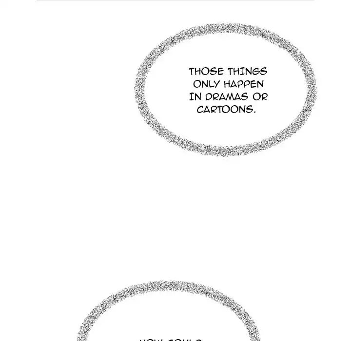 Tracy’s Perfect Married Life Chapter 7 - Page 80