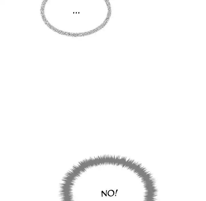 Tracy’s Perfect Married Life Chapter 7 - Page 82