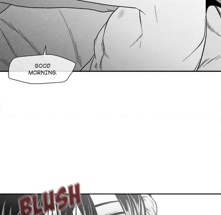 Epitaph Chapter 11 - Page 38