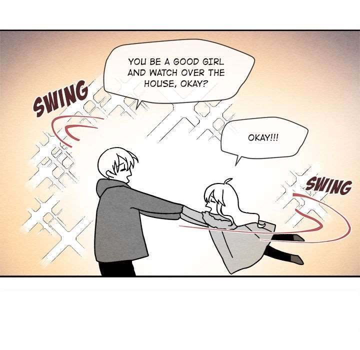 Epitaph Chapter 11 - Page 84