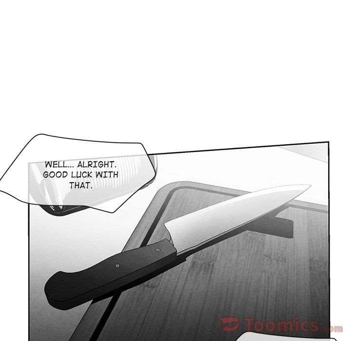 Epitaph Chapter 13 - Page 37