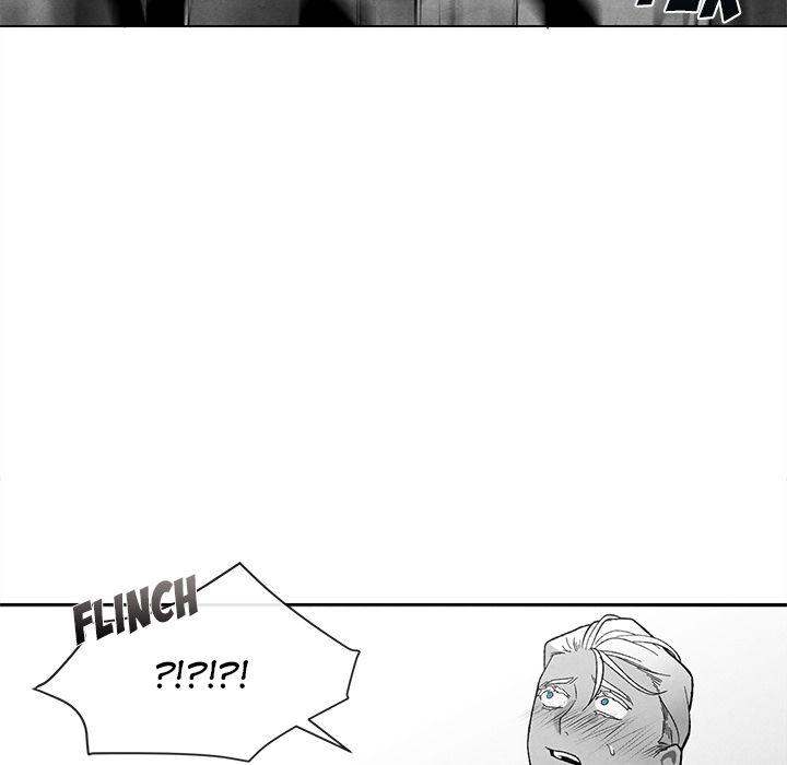 Epitaph Chapter 19 - Page 60