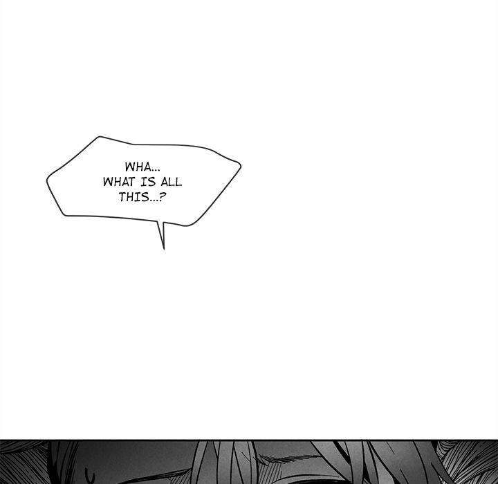 Epitaph Chapter 27 - Page 75