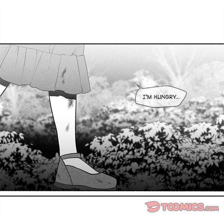 Epitaph Chapter 29 - Page 70