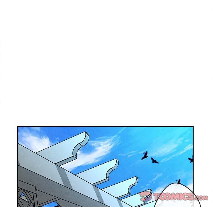 Epitaph Chapter 32 - Page 68