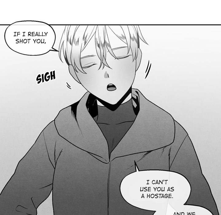 Epitaph Chapter 46 - Page 8