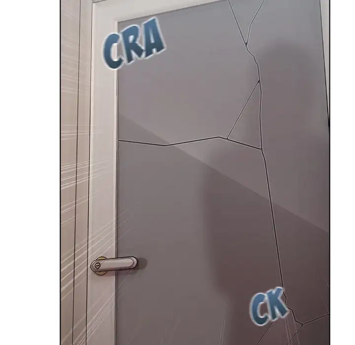 Butterfly Dream Chapter 4 - Page 40