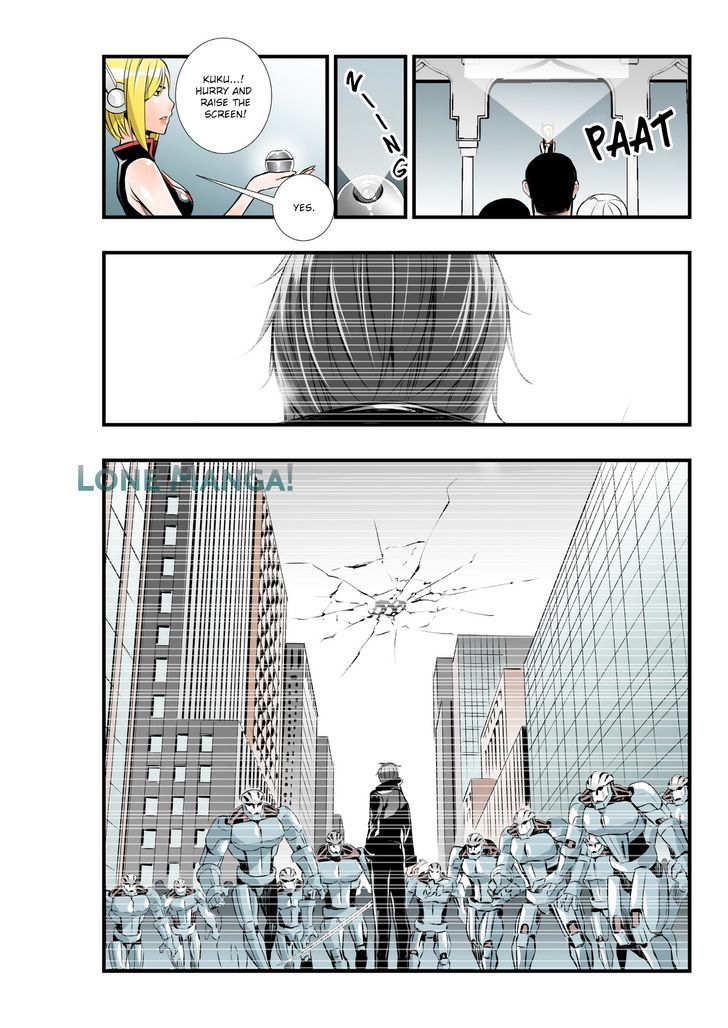 Builder Chapter 12 - Page 10